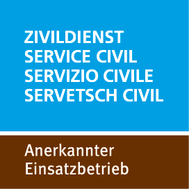 Zivildienst